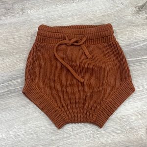 Mebie baby shorts